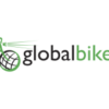 Globalbike