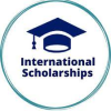 International Scholarships