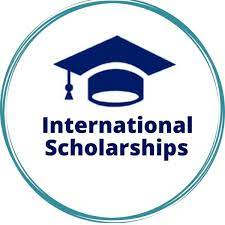 Shell Assessed Internship Program 2027 (Worldwide) | How to Apply