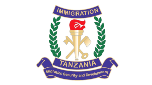 Nafasi za Ajira Tanzania Immigration