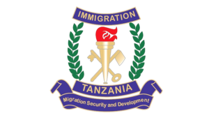 Nafasi za Ajira Uhamiaji, Tanzania Immigration Vacancies