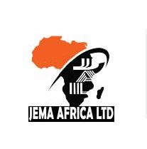 Sales and Marketing Officer Job Opportunity at Jema Africa Ltd - AJIRA YAKO