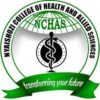 Nyaishozi College of Health and Allied Science