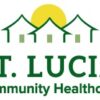 St. Lucia Community Healthcare Initiative