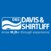 Davis & Shirtliff Tanzania