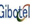 Gibotel