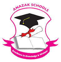 School MatronVacancy at Anazak Pre and Primary School