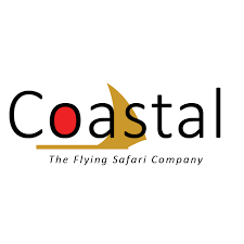 Coastal Air Vacancy | Driver 