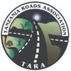 Tanzania Road Association (TARA)