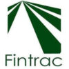 Fintrac Global Inc