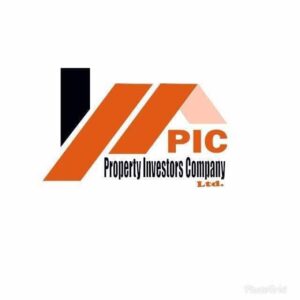 Sales And Marketing Officers at Property Investors Company Limited (PIC)