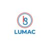 Lumac Construction & General Supplies
