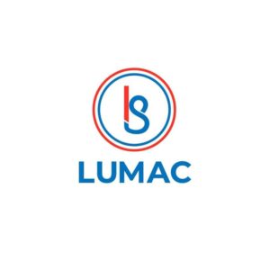 Sales Executive at Lumac Limited