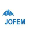 Jofem Insurance
