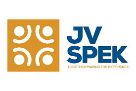Project Manager at JV-SPEK