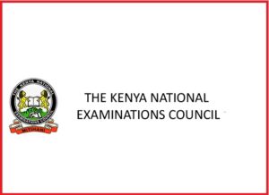 KCPE Results 2022/2023 Check Kenya Certificate of Primary Education Results