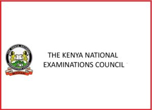 READ KCPE Results 2023/2024 – www.knec-portal.ac.ke