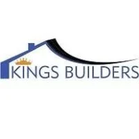 Health, Safety & Environmental (HSE) Manager at Kings Builders Limited