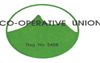 Arusha Co-operative Union Limited (ACU Ltd)