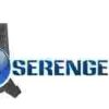 Serengeti Limited