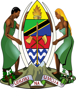 Jobs at  Ministry of Health Tanzania