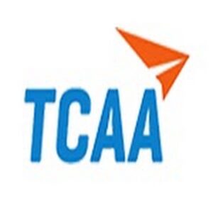 Director Safety Regulation at TCAA 