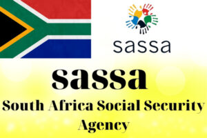 SASSA Elderly Grant Balance Check Online
