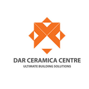Dar Ceramica Centre Internships June 2024