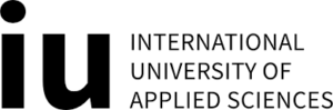 International Online Studies Scholarship