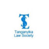 Tanganyika Law Society (TLS)
