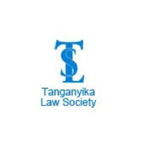 Tanganyika Law Society (TLS) Vacancies, June 2023
