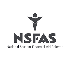 NSFAS Application Form For New Applicants