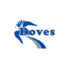 Dove Holdings Group Limited