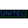 UNITEC Civil Consultants Ltd