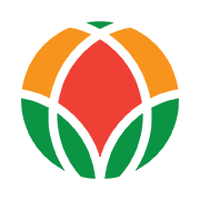 Center Manager and Liaison Officer at World Vegetable Center