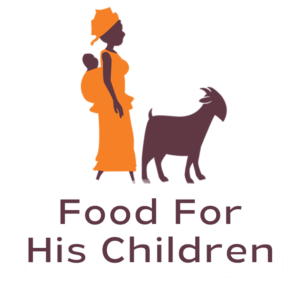 Food for His Children Tanzania Vacancies | May 2024