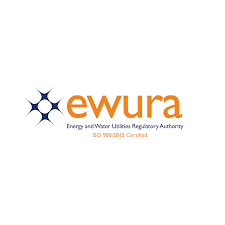 Interns at EWURA - 4 Positions