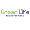 Green Life Microfinance