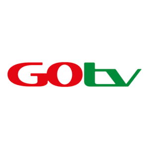 GOtv Packages in Kenya, Channels and Prices