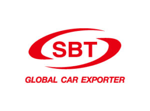 Accountant And General Business Affairs Officer at SBT Limited 