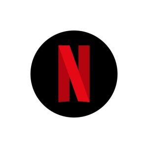 Netflix Packages and Prices in Kenya