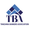 Tanzania Bank Association (TBA)