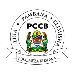 Tangazo la Kuitwa Kwenye Usaili PCCB - TAKUKURU