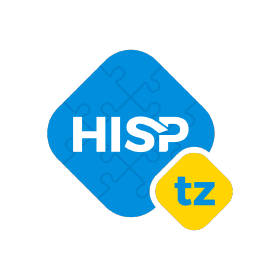 Communications Officer Job Opportunity at HISP Tanzania