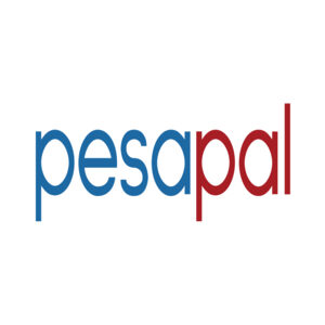 Senior Accountant at Pesapal