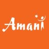 Amani Centre for Street Children