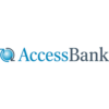 Access Microfinance Bank Tanzania