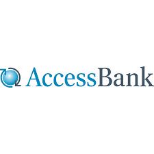 Business Software Developer at Access Microfinance Bank