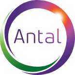 Chief Credit Officer at Antal International  Tanzania 