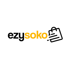 Sales Customer Job at Ezysoko